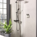 Zdroj: Grohe