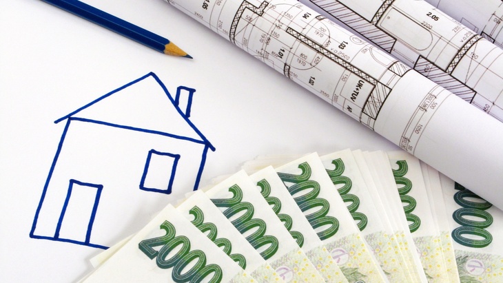 Zdroj: Fotolia.com - brozova Zdroj: Fotolia.com - brozova