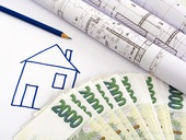 Zdroj: Fotolia.com - brozova Zdroj: Fotolia.com - brozova