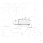 Zdroj: boq architekti