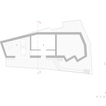 Zdroj: boq architekti