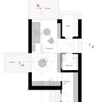 Zdroj: boq architekti