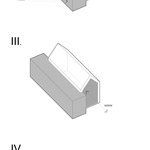 Zdroj: boq architekti