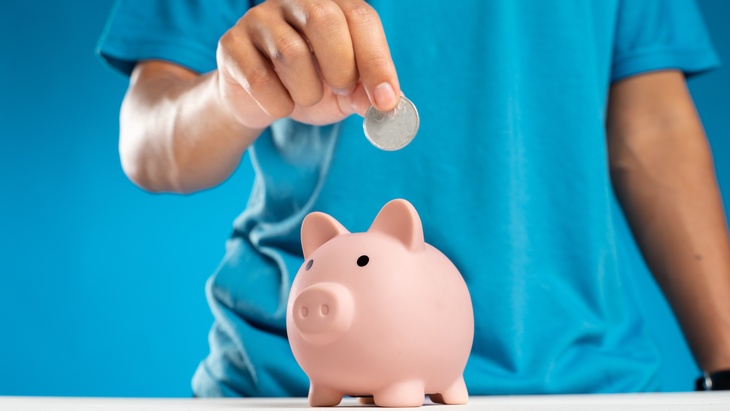 Půjčku i dotaci na zateplení vyřeší lidé ve stavebních spořitelnách Půjčku i dotaci na zateplení vyřeší lidé ve stavebních spořitelnách