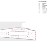 Zdroj: Atelier 38 s.r.o.