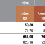 Zdroj: Wienerberger s.r.o.