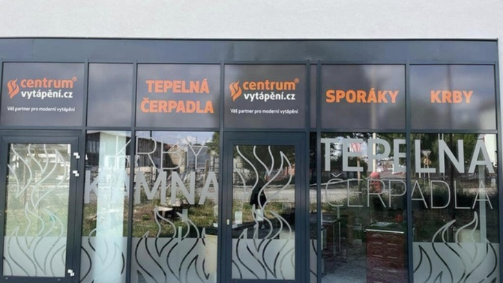 Zdroj: centrumvytapeni.cz Zdroj: centrumvytapeni.cz