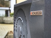 Zdroj: SCHLIEGER, s.r.o.