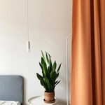 Ukázka části bydlení Foto: Tomáš Slavík