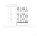 Pohled serverní Zdroj: STUDIO CL3 