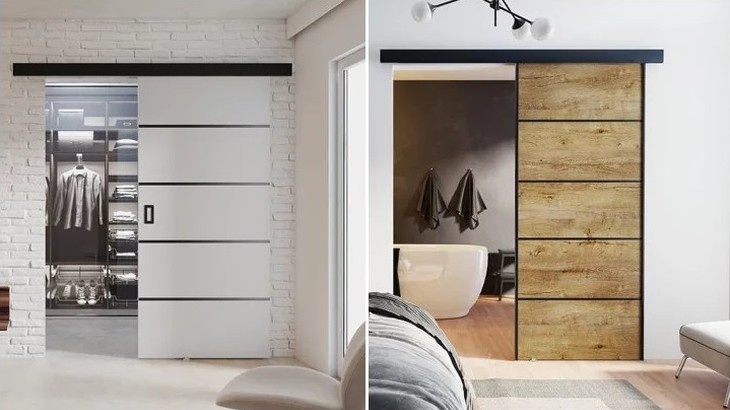Zdroj: Plancher s.r.o. Zdroj: Plancher s.r.o.