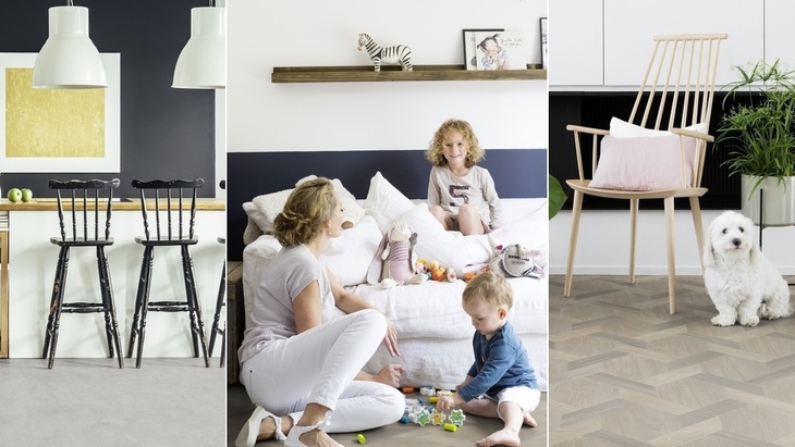 Zdroj: Plancher s.r.o. Zdroj: Plancher s.r.o.