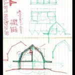 Zdroj: plan B arquitectos