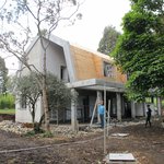 Foto: Alejandro Arango