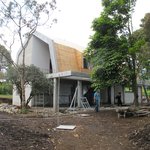Foto: Alejandro Arango