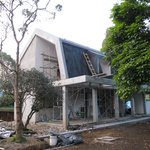 Foto: Alejandro Arango