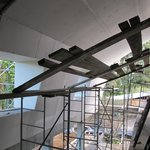 Foto: Alejandro Arango