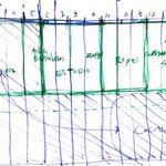 Zdroj: plan B arquitectos