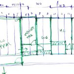 Zdroj: plan B arquitectos