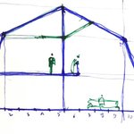 Zdroj: plan B arquitectos