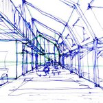 Zdroj: plan B arquitectos