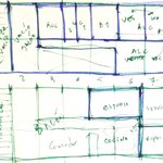 Zdroj: plan B arquitectos