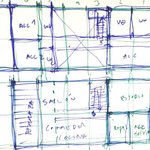 Zdroj: plan B arquitectos