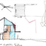 Zdroj: plan B arquitectos