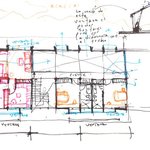 Zdroj: plan B arquitectos
