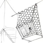 Zdroj: plan B arquitectos