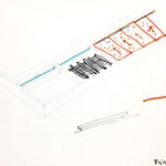 Zdroj: plan B arquitectos