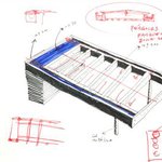 Zdroj: plan B arquitectos