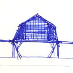 Zdroj: plan B arquitectos