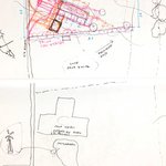 Zdroj: plan B arquitectos