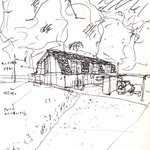 Zdroj: plan B arquitectos