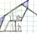 Zdroj: plan B arquitectos