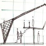 Zdroj: plan B arquitectos