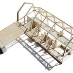 Zdroj: plan B arquitectos