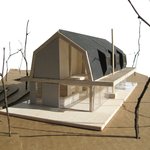 Zdroj: plan B arquitectos