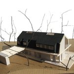 Zdroj: plan B arquitectos