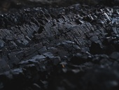 Těžba uhlí v ČR loni stoupla na více než 35 milionů tun, vliv měla krize