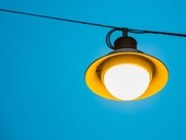 Ceny energií pro spotřebitele by mohly dál klesat, očekávají analytici Ceny energií pro spotřebitele by mohly dál klesat, očekávají analytici
