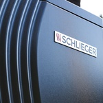 Zdroj: SCHLIEGER, s.r.o.