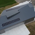 Zdroj: Lindab
