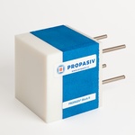 PROPASIV® Block R. Zdroj: PROPASIV s.r.o.