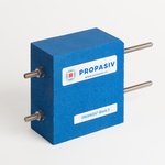 PROPASIV® Block D. Zdroj: PROPASIV s.r.o.