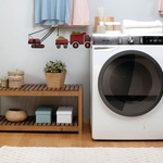 Zdroj: Gorenje