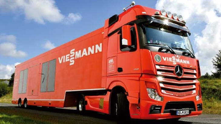 Zdroj: VIESSMANN, spol. s r.o.