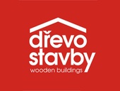 Vstupenka na veletrh Dřevostavby 2015 ZDARMA