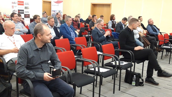 Zdroj: Svaz podnikatelů ve stínicí technice – SPST